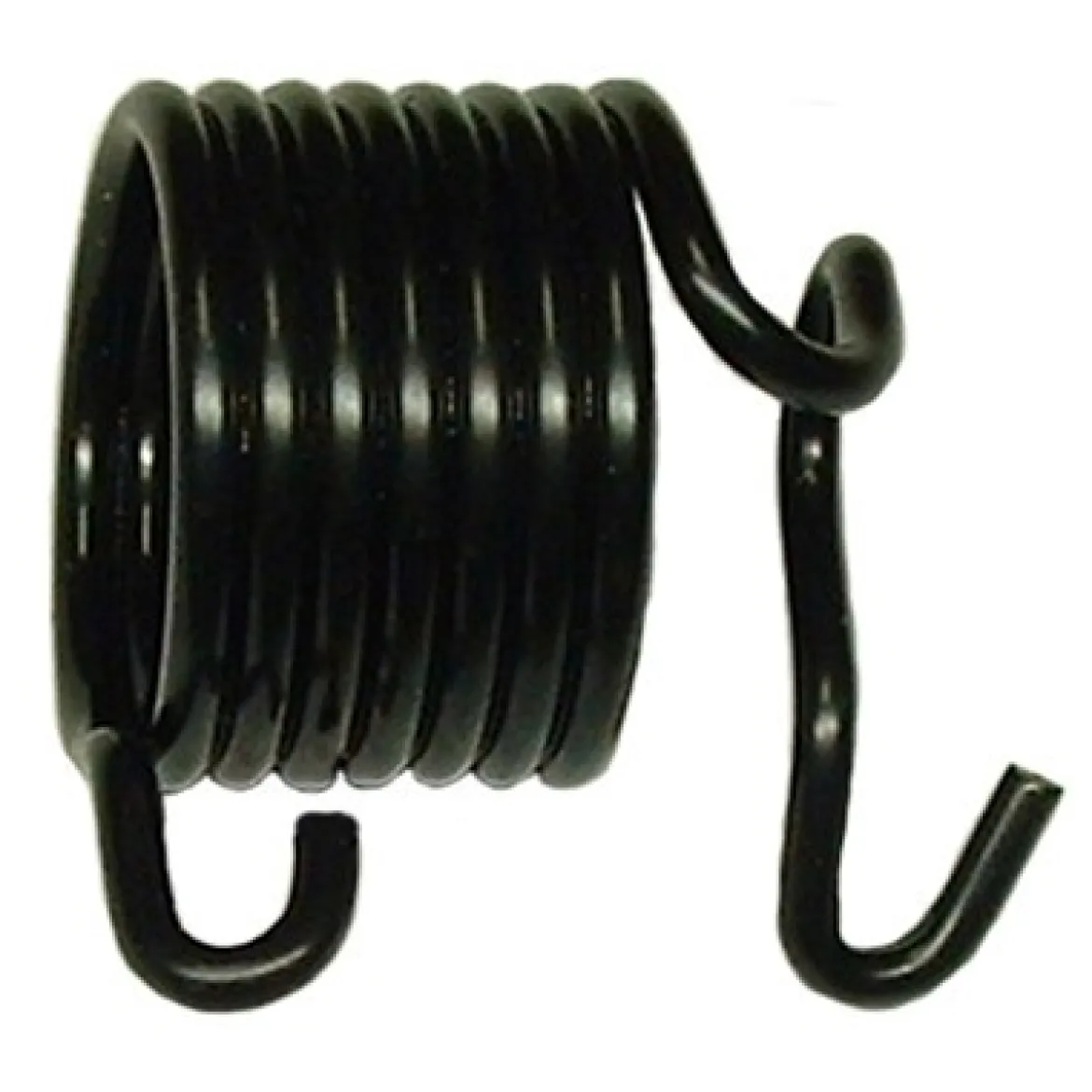 SG Tool Aid 94000 Quick Change Spring