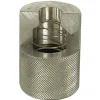 SG Tool Aid 94500 Safety Chuck Chisel Holder