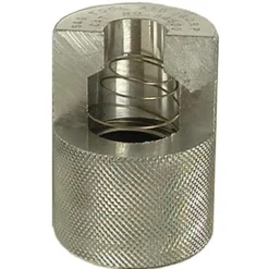 SG Tool Aid 94500 Safety Chuck Chisel Holder