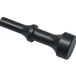 SG Tool Aid 91125 Smoothing Hammer