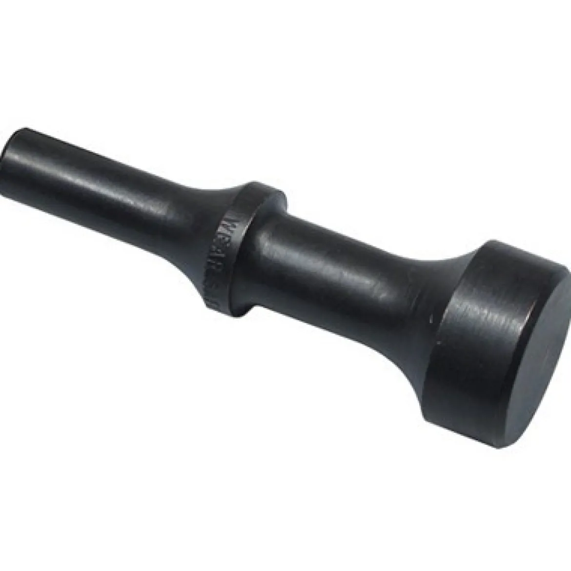 SG Tool Aid 91125 Smoothing Hammer