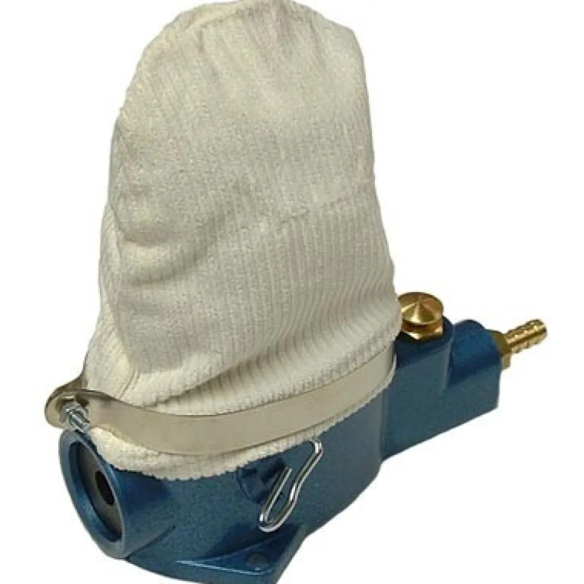 SG Tool Aid 18500 Spark Plug Cleaner