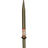 SG Tool Aid 51450 Tapered Punch
