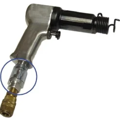 SG Tool Aid 98500 The Oiler Pneumatic Tool Oil Supplier