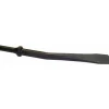 SG Tool Aid 91150 Wide Chisel/Scraper