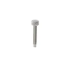 SG Tool Aid Replacement Thumbscrew for 13570 (13571)