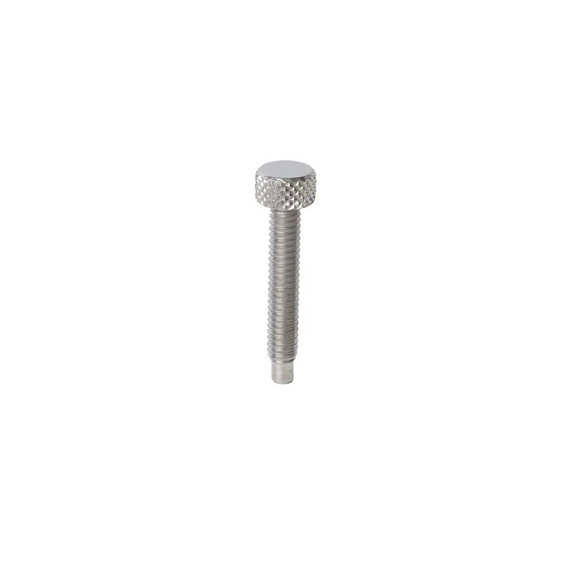SG Tool Aid Replacement Thumbscrew for 13570 (13571)