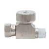 Sharpe 12AAV Air Adjusting Valve (1010)