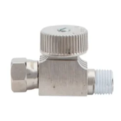 Sharpe 12AAV Air Adjusting Valve (1010)