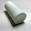 Sharpe Replacement Filter Element (19930)
