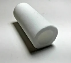 Sharpe Replacement Filter Element (19930)