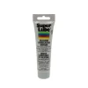 Silicone Lubricating Grease with Syncolon® - 92003