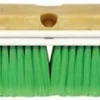 S.M. Arnold 85-673 10 in. Fountain Wash Brush Heads
