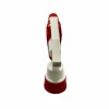 S.M. Arnold 92-703 All Around Use Trigger Sprayer Nozzles SM Arnold