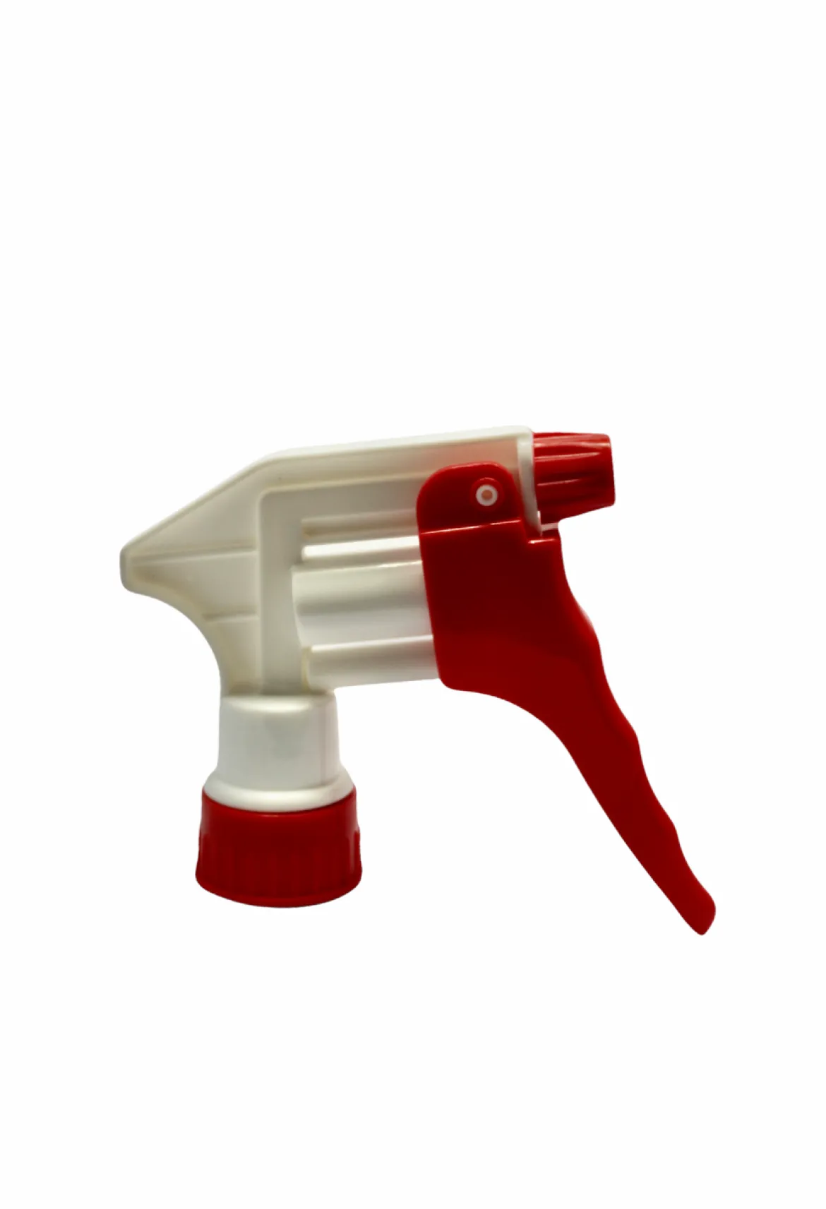 S.M. Arnold 92-703 All Around Use Trigger Sprayer Nozzles SM Arnold