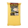 S.M. Arnold 85-409 Automotive Bug Sponge