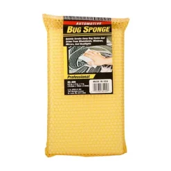 S.M. Arnold 85-409 Automotive Bug Sponge