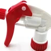 S.M. Arnold 92-705 Eco Car Care Trigger Sprayer Spray Bottle Nozzle for 32oz