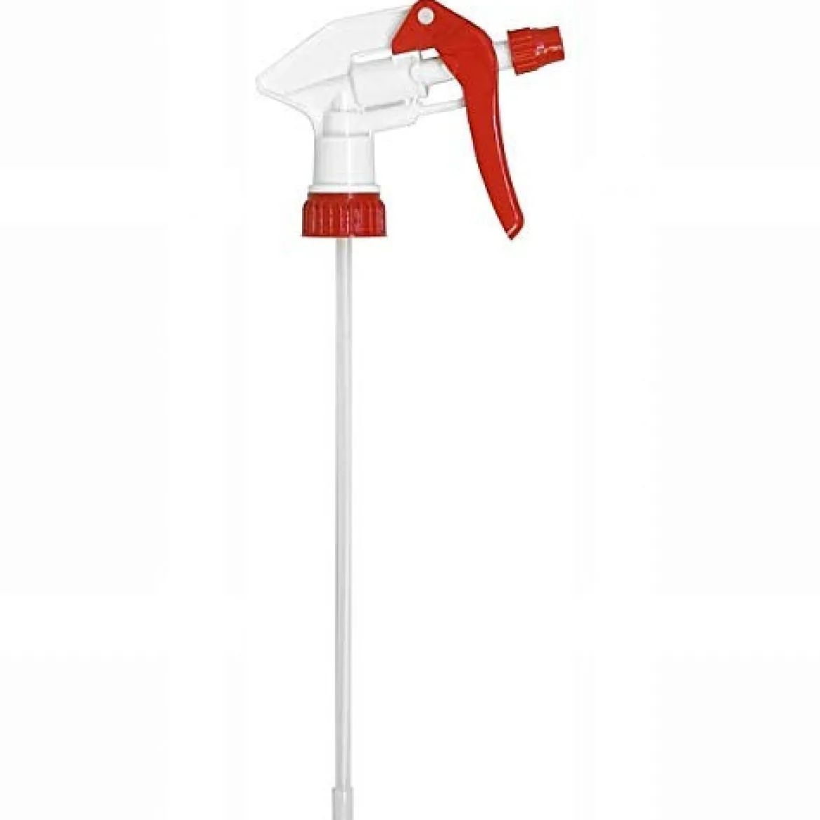 S.M. Arnold 92-705 Eco Car Care Trigger Sprayer Spray Bottle Nozzle for 32oz