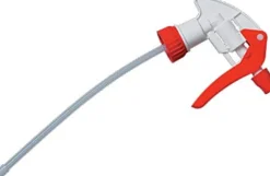 S.M. Arnold 92-705 Eco Car Care Trigger Sprayer Spray Bottle Nozzle for 32oz