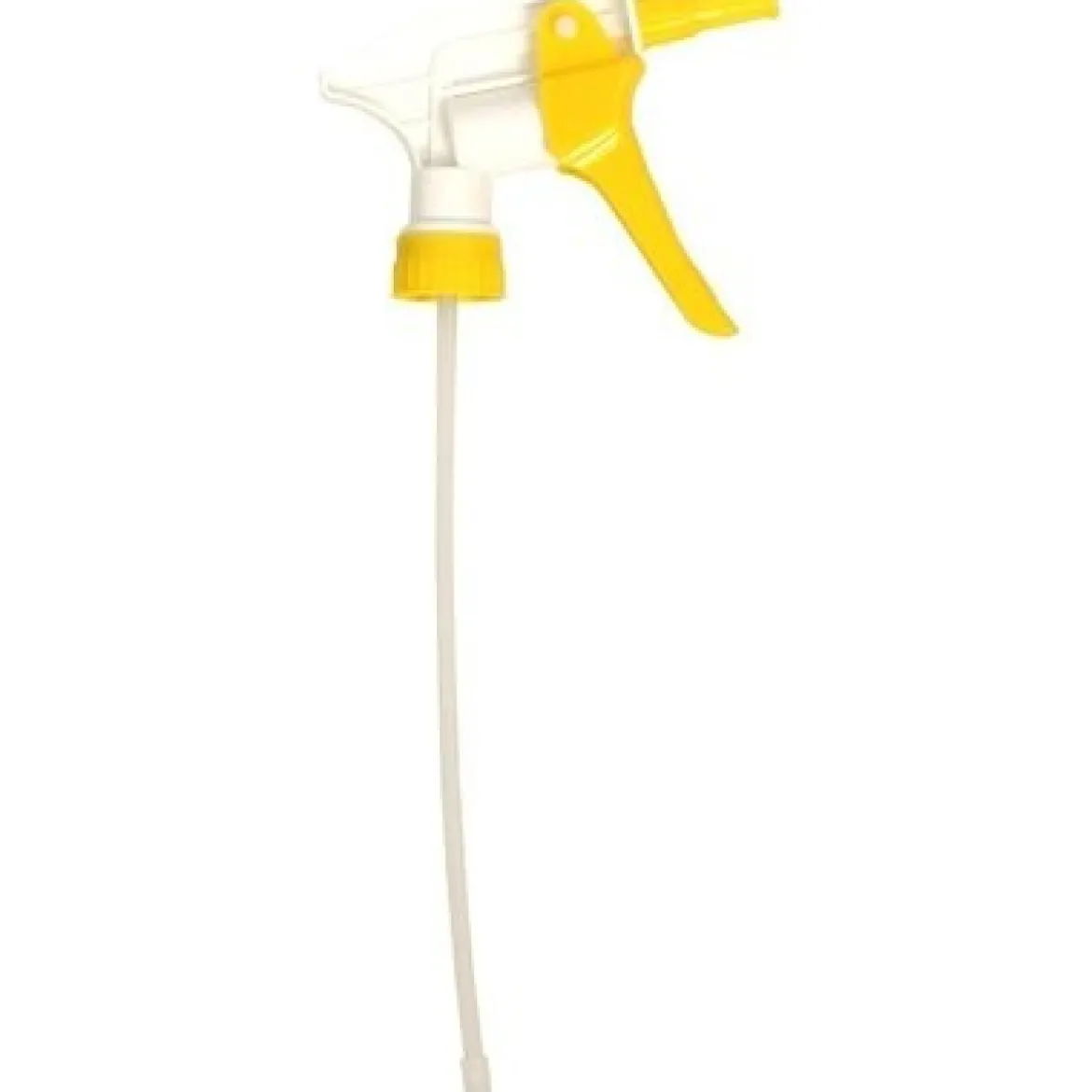 S.M. Arnold 92-709 Foamer Trigger Sprayer, 1 Pack