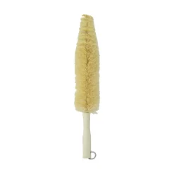 S.M. Arnold 85-631 Large Professional Wire Wheel Spoke Brush