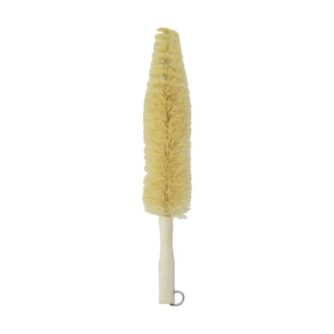 S.M. Arnold 85-631 Large Professional Wire Wheel Spoke Brush