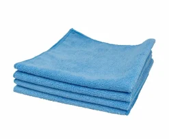 S.M. Arnold 86-786 Professional Microfiber Towel 16 x 16"
