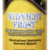 S.M. Arnold 66-310 Total Release Odor Fogger, Midnight Frost - 5 oz