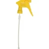 S.M. Arnold 92-712 Upside Down Trigger Sprayer - Yellow