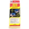 S.M. Arnold Cleaning Products Water Sprite Drying Cloth (WS816)