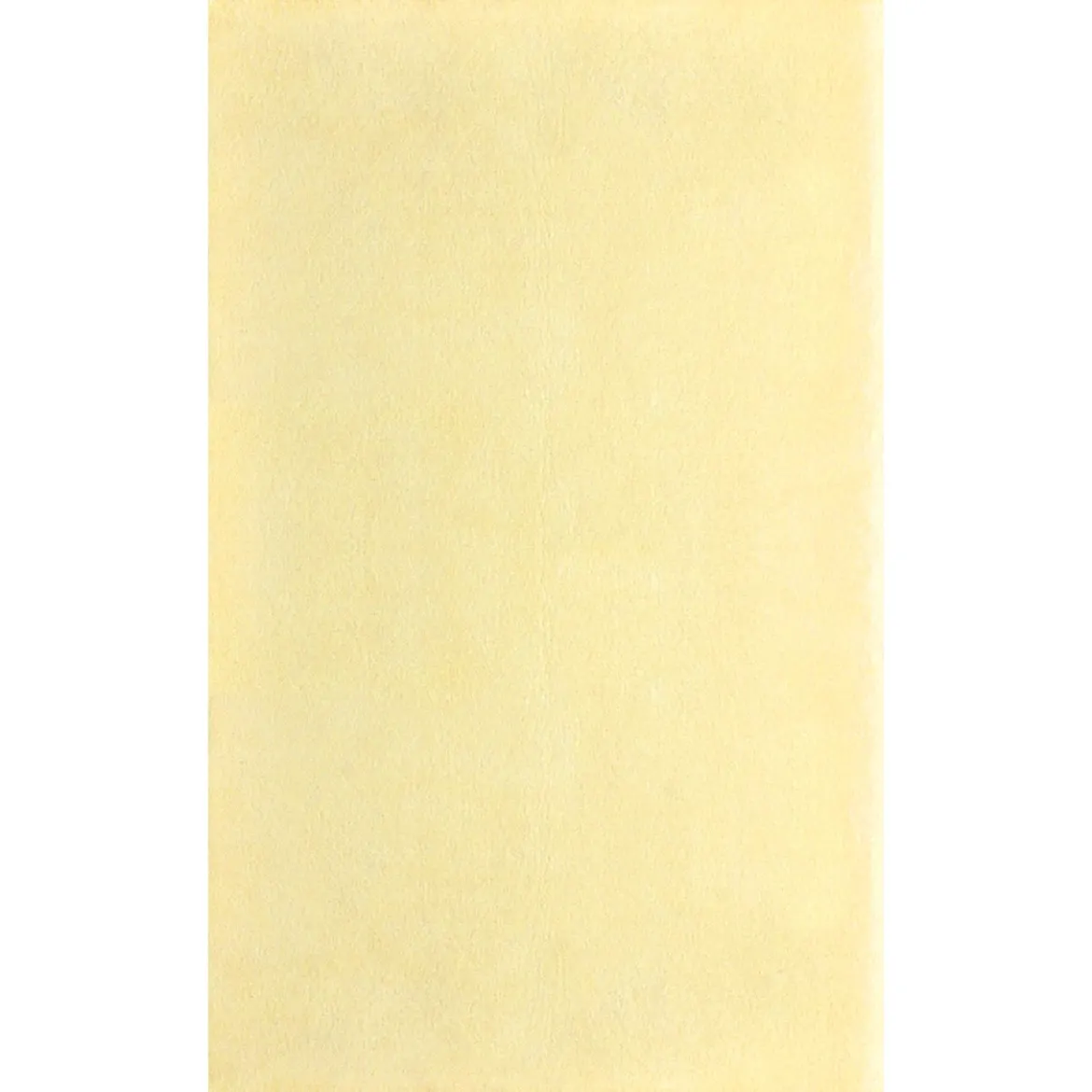 S.M. Arnold DG40 Dragon Glide, 4.0 Sq. Ft. Drying Towel