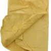 S.M. Arnold EA99 Prince of Wales Chamois - 6.5 Sq Feet