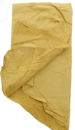 S.M. Arnold EA99 Prince of Wales Chamois - 6.5 Sq Feet