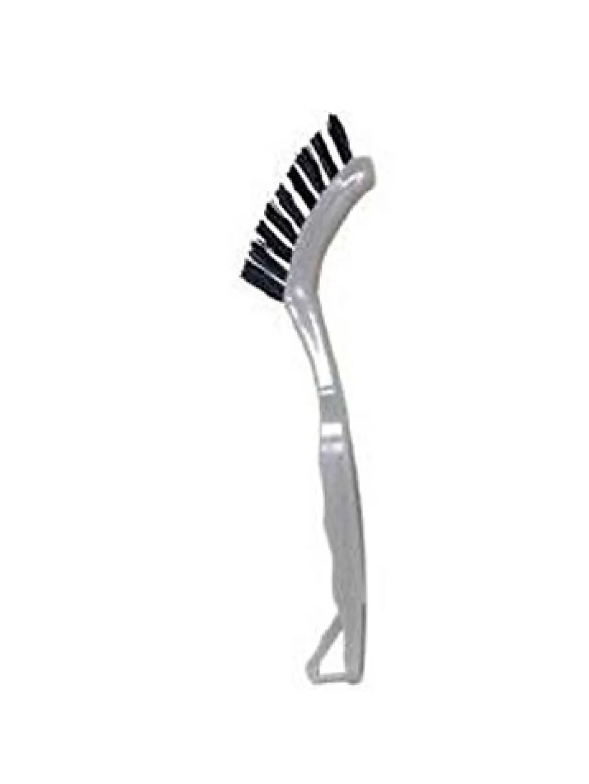 S.M. Arnold Foam Pad Cleaning Brush, 1 Pack (85-643)