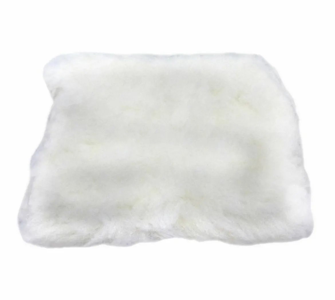 S.M. Arnold Heavy Duty Wash Pad (85-316)