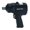 Soartec 3/4" 1300 ft-lb Air Impact Wrench (WS-2086)