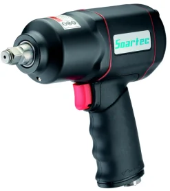 Soartec 1/2" 530 ft-lb Composite Impact Wrench (WX-21015)