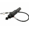 Soartec Air Diesel Engine Injector Removal Puller (WS-406)