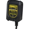 Solar 4501 0.8 Amp 12 Volt Battery Maintainer