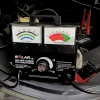 Solar 1874 500 Amp 12V Carbon Pile Battery Tester