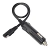 Solar 12V Adapter Output Accessory for PL2140 Smart Battery Charger (PLA59)