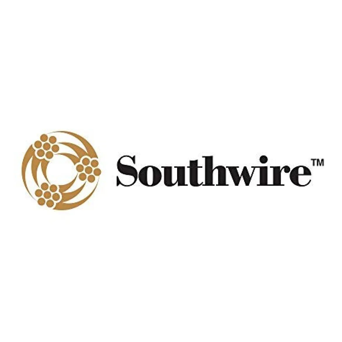 Southwire Power Supply Cord, 14/3, 9-Ft. (25/Each) (9719SW8808)