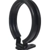 Speedhut 2-5/8" Gauge Pedestal Bracket - LED Lit (A-342)