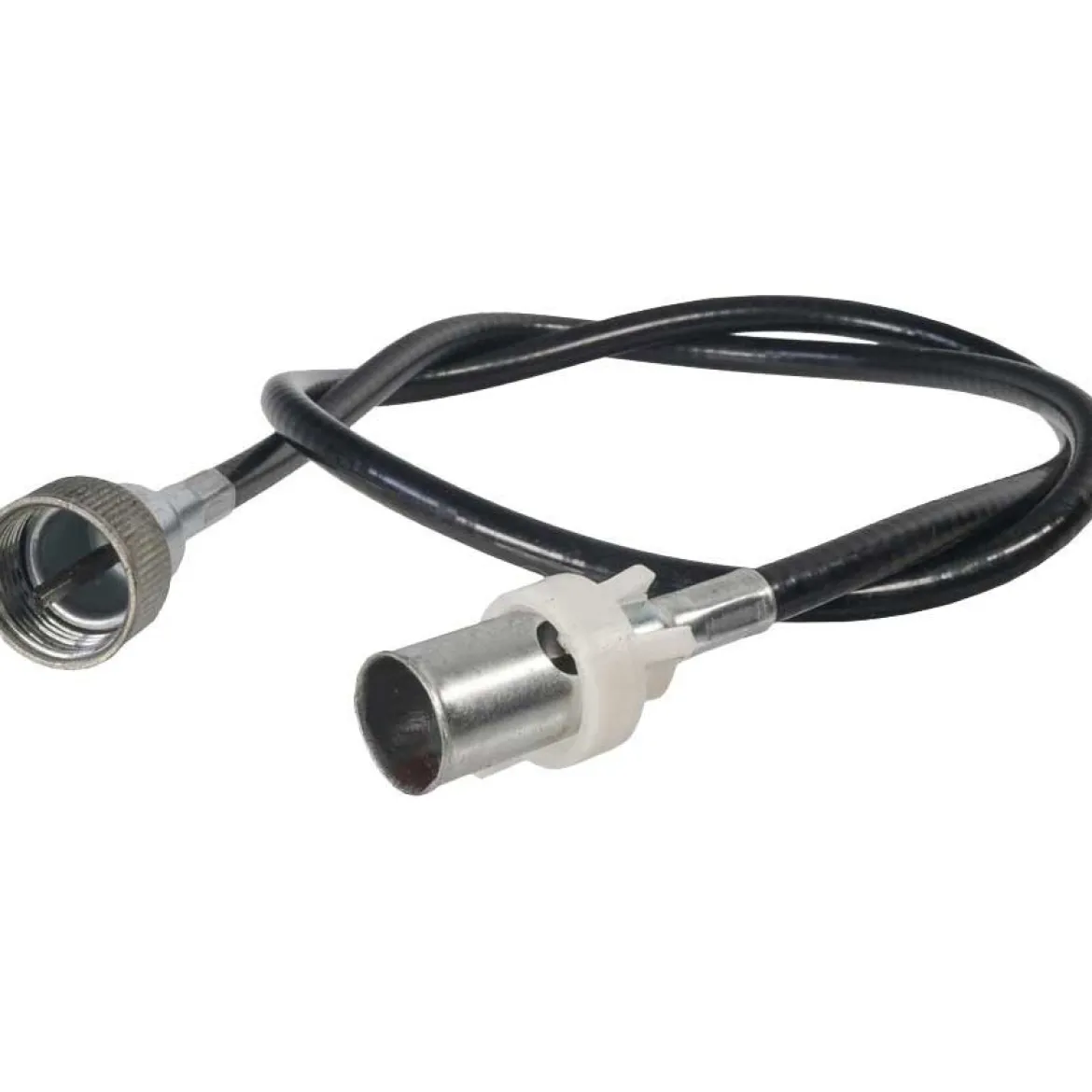 Speedhut Ford Speedometers Clip-on Mechanical Drive Cable (A-284)