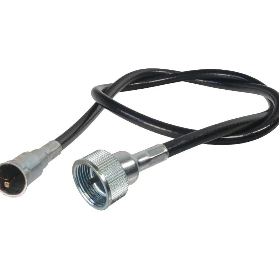 Speedhut GM Speedometers Clip-on Mechanical Drive Cable (A-283)