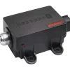 Speedhut Speedbox without Mechanical Cable (A-299)
