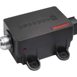 Speedhut Speedbox without Mechanical Cable (A-299)