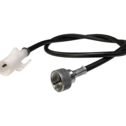 Speedhut VW Speedometers Clip-on Mechanical Drive Cable (A-330)