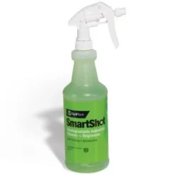 SpillTech® SmartShot™ Industrial Cleaner & Degreaser (SMARTSHOT32)